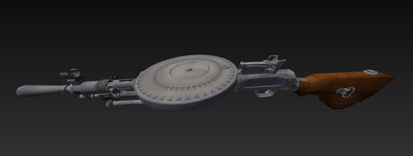 绝地求生全新载具新地图细节曝光,绝地求生国际服新地图新武器