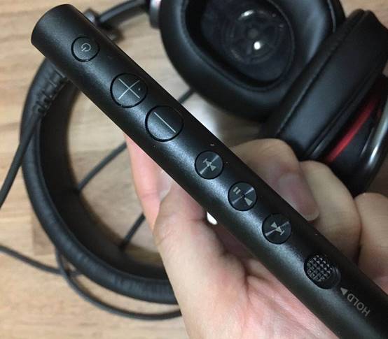 索尼zx300a均衡器参数推荐,索尼zx300a连接解码耳放