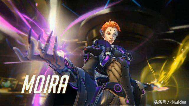 游戏杂谈-如果“吃鸡”真拿了年度游戏，你们千万别惊讶