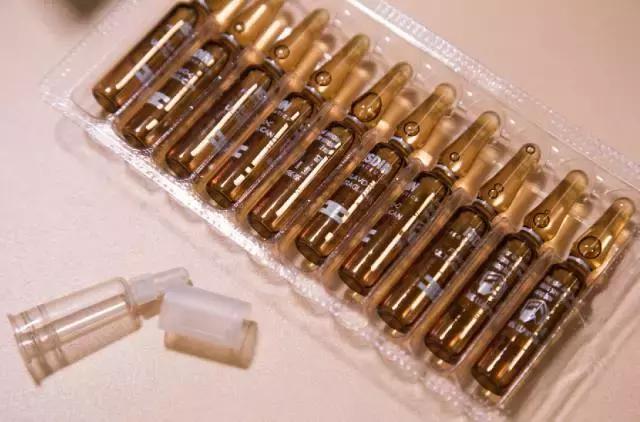 终于找到了一生回购的水乳,终于找到合适自己的护肤产品