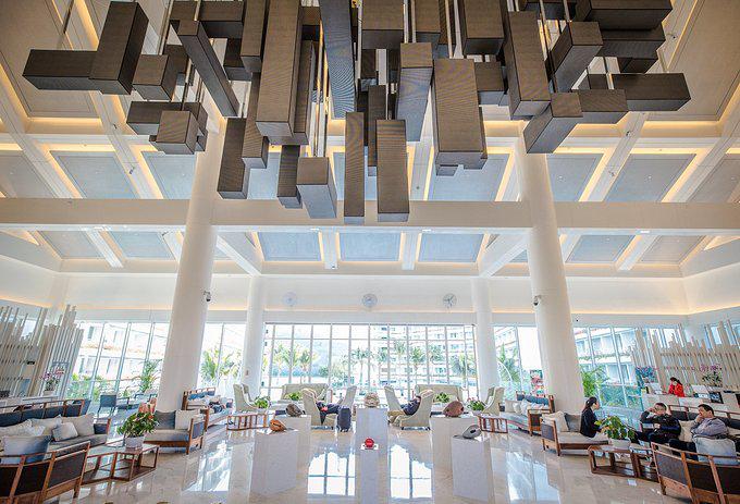 带父母去三亚游玩攻略,爸妈三亚旅游攻略