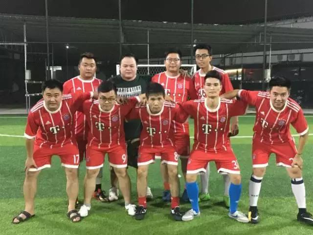 同仁最新消息今天,同仁新闻最新消息