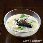 蒜黄怎么做可以消食除胀,蒜头炒鸡蛋养胃