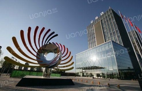 长阳csd属于什么路,长阳csd规划