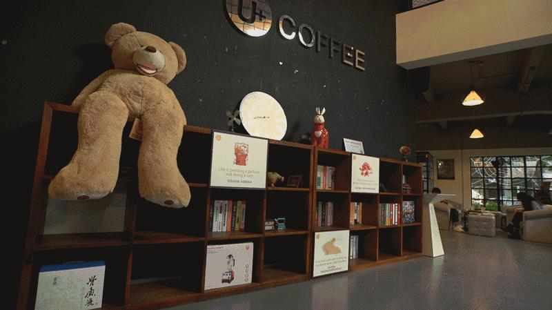 北欧极光欣赏,北欧极光旅游