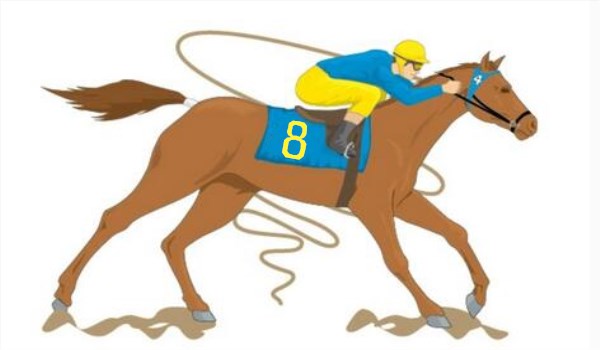 1990年生肖马未来10年的运势,1990年属马生人2018年运势