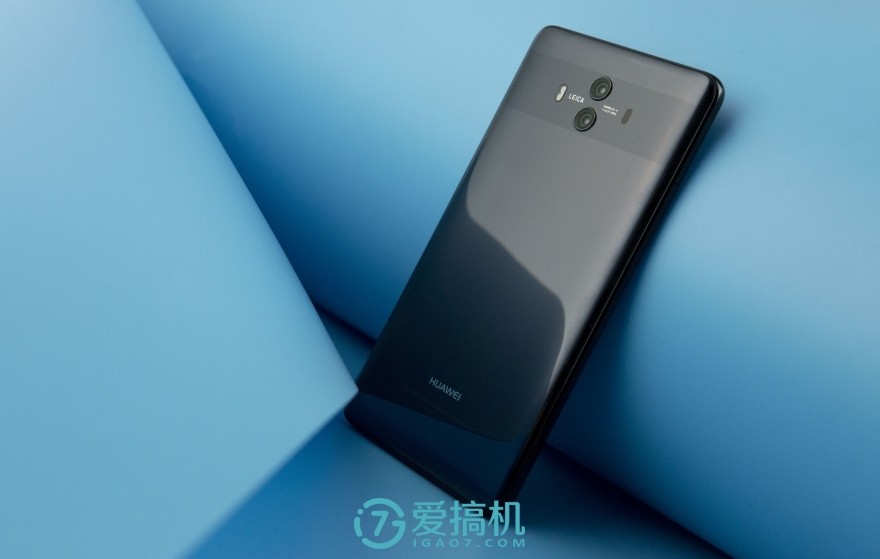 华为mate10详细参数及优缺点,史上最强的华为mate系列