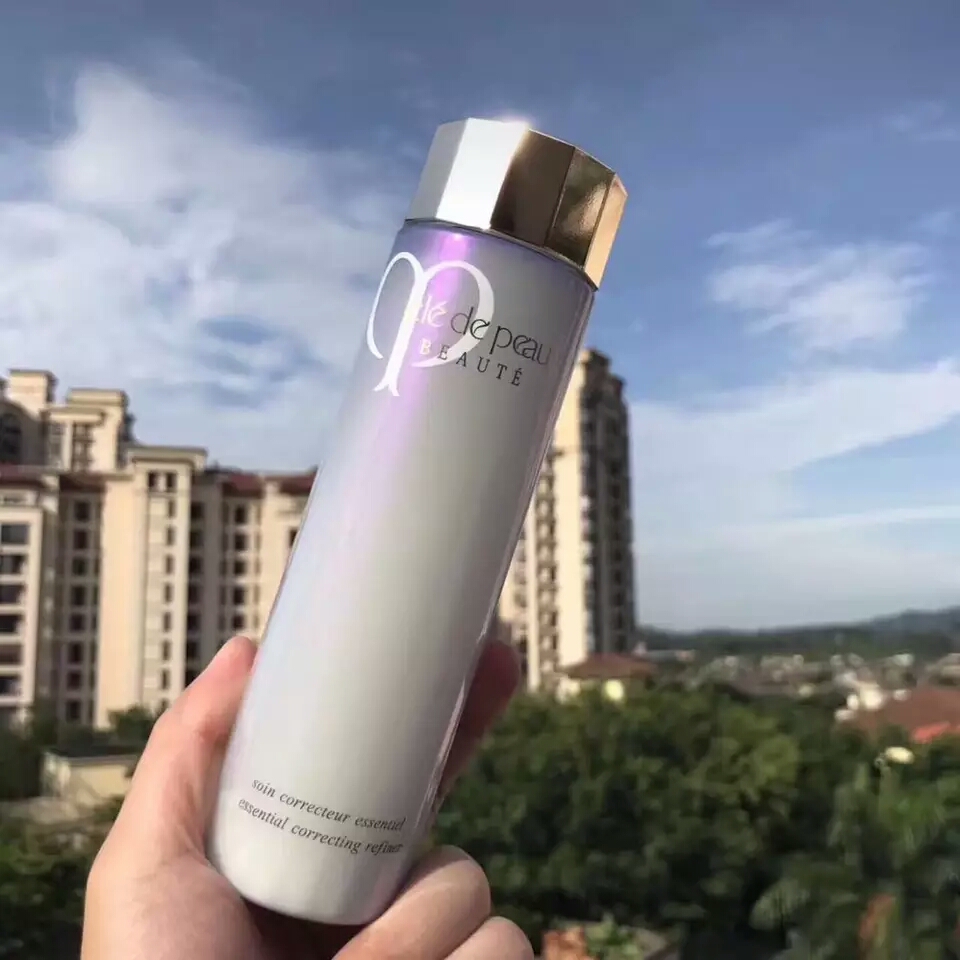 爽肤水化妆水怎么选,爽肤水化妆水推荐平价