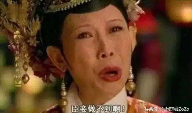 补水水乳推荐韩后,冬季补水保湿水乳韩后