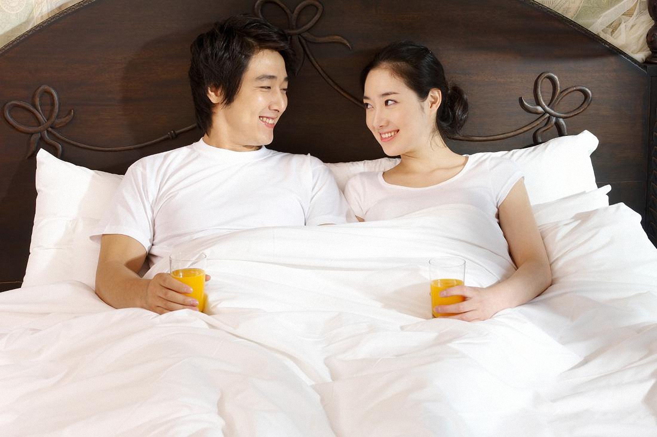 女用避孕环百分百避孕吗,宫颈癌患者避孕环能取么