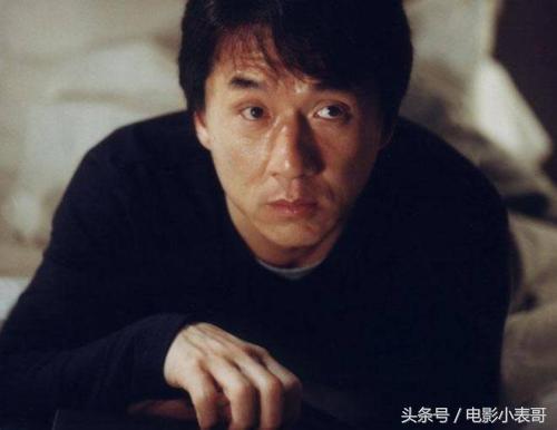 电影三大奖大满贯得主,电影界最高奖章子怡