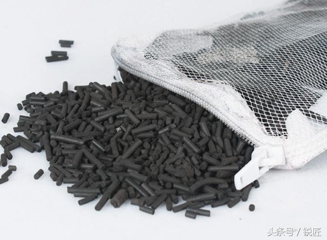 怎样维修汽车碳罐,怎么维修汽车碳罐