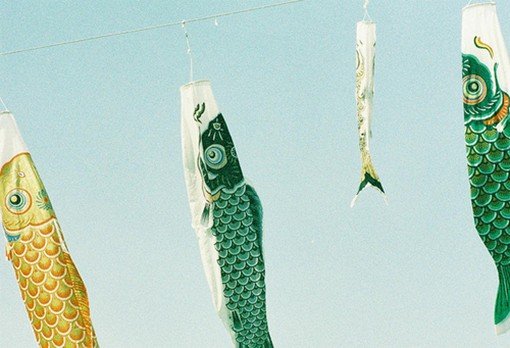 挽回感情最好的办法就是断联,如何挽回感情从断联开始