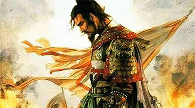 荀彧猎敌之锋,荀彧衡轭刀战法