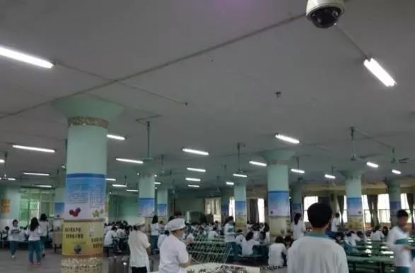 广外私立小学有哪些,广外外国语学校小学