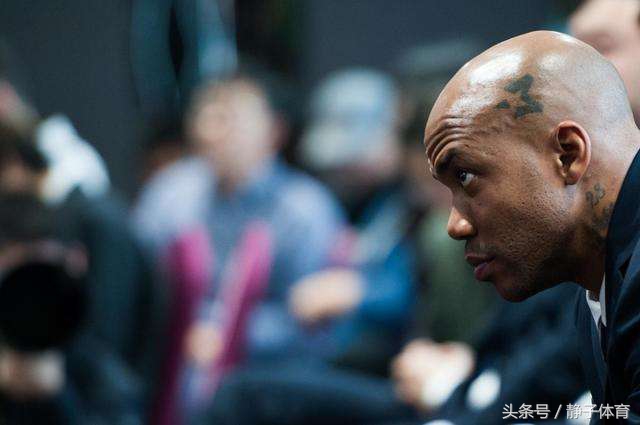 马布里谈北控最近的消息,马布里谈北控输了多少