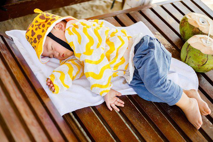 带父母去三亚游玩攻略,爸妈三亚旅游攻略