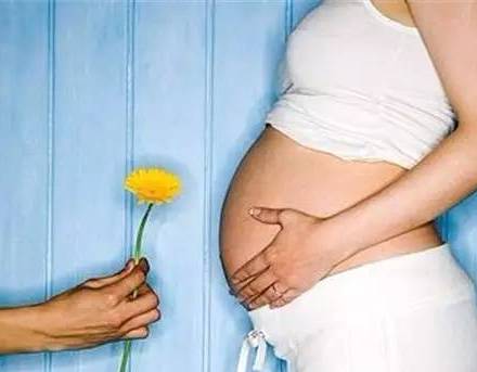孕期这些折磨你的症状，你知道如何缓解吗？