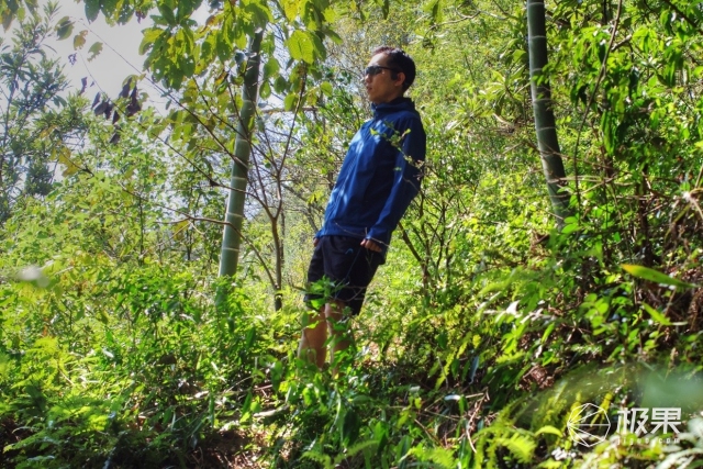 不用戴进耳朵的耳机传音好吗,不用戴耳朵的蓝牙耳机