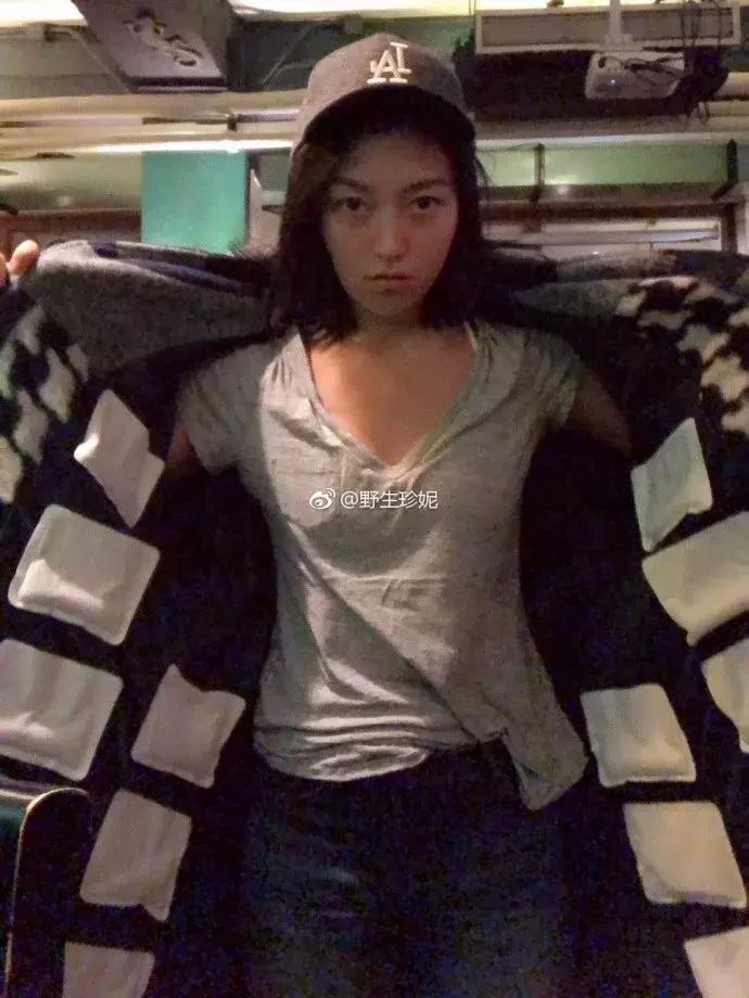 缃戠孩鐑棬娈靛瓙杩戞湡鎺ㄨ崘,缃戠孩鐑棬娈靛瓙鎺ㄨ崘