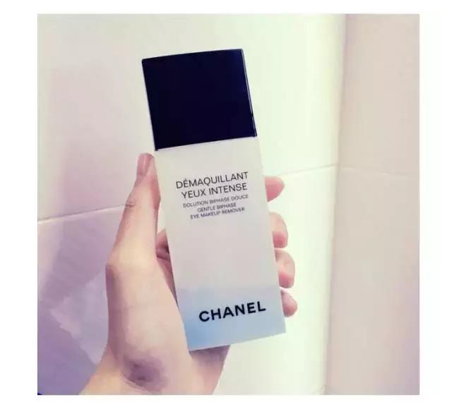 终于找到了一生回购的水乳,终于找到合适自己的护肤产品