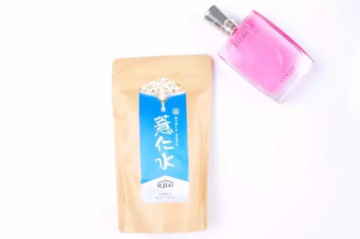 00后在用Lamer？而我们80后在靠这些养生*法大**修仙