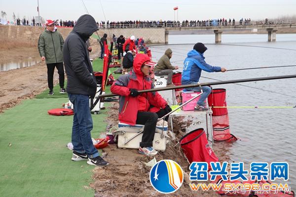 睢宁古黄河姚集,古黄河睢宁比赛