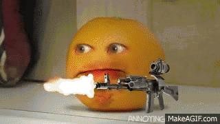 静电消除神器小妙招,让你远离静电困扰