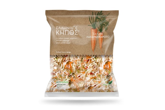 国内土特产包装设计现状分析,广州土特产礼盒包装设计创意