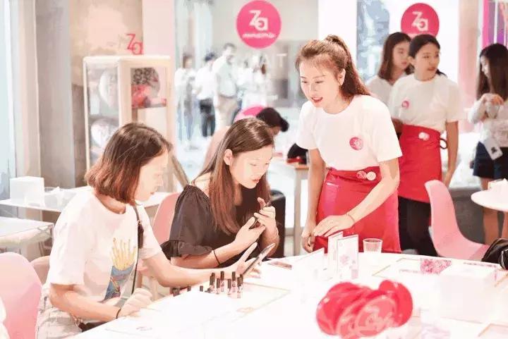 日本花王洗发护发,日本花王精油护发