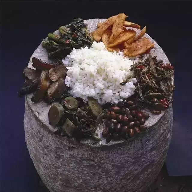 20年前的回忆零食,20年前童年美食