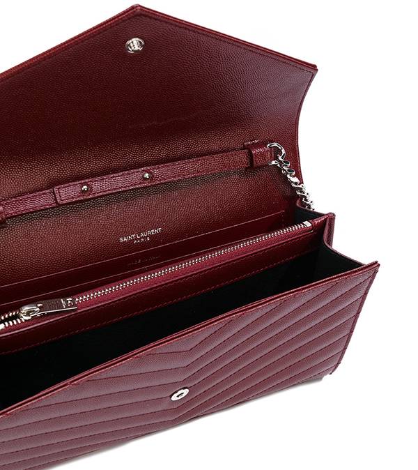 不出国门买的国外好物,不出家门就能买到世界各地的好货