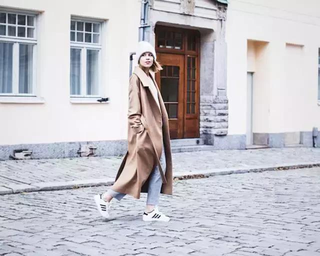 英国公主大衣,英国公主穿搭大衣