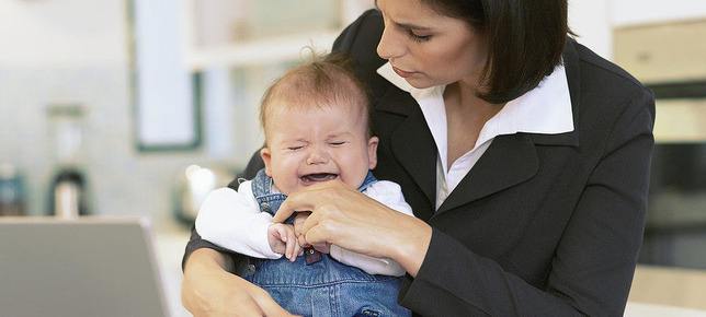 女性发胖的原因是什么,女性闭经以后会发胖吗