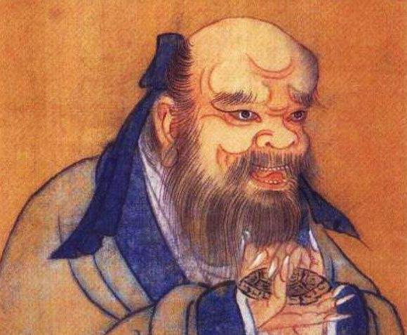 指南针的历史和使用方式,中国最早的指南针仪器