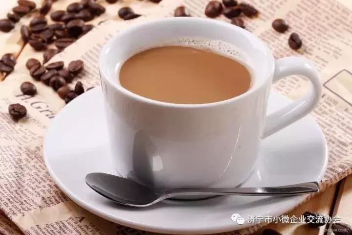 马来西亚白咖啡原装进口,马来西亚白咖啡什么品牌最正宗