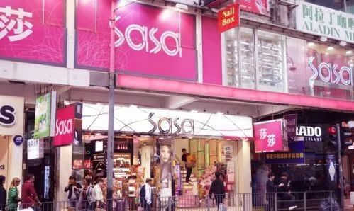 香港一地两检通过了吗,一地两检什么时候可以去香港