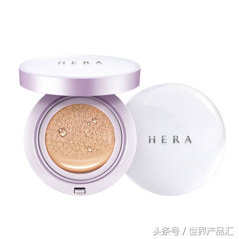 韩妆深度补水好吗,新手韩妆需要买些什么