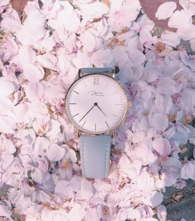 500左右的名牌手表,各品牌入门级手表推荐