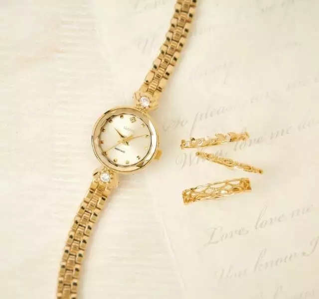 500左右的名牌手表,各品牌入门级手表推荐