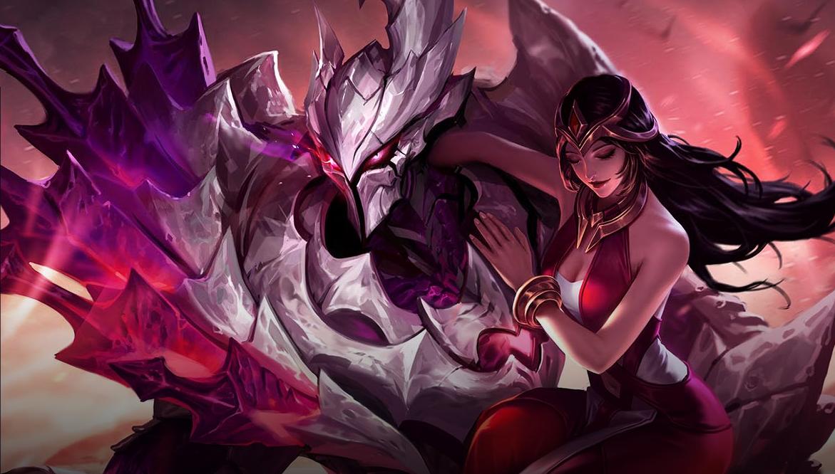 王者荣耀天美,王者荣耀天美让你输