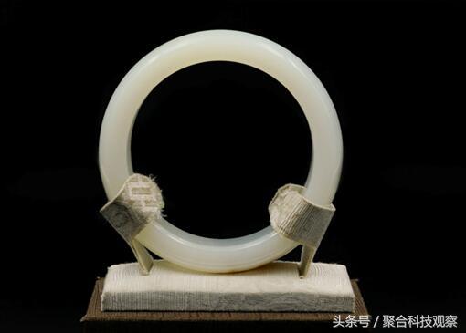 和田玉正品旗舰店,正宗和田玉手镯旗舰店