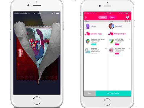 缇庡浗鐢靛瓙鍟嗗搧,缇庡浗鐢靛瓙浜у搧鍟嗗煄