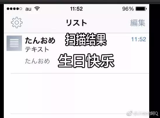 缃戠孩鐑棬娈靛瓙杩戞湡鎺ㄨ崘,缃戠孩鐑棬娈靛瓙鎺ㄨ崘