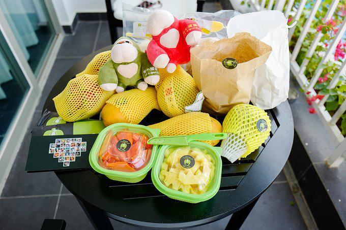 带父母去三亚游玩攻略,爸妈三亚旅游攻略