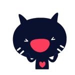 想学会英语阅读要先学自然拼读吗,幼儿学习英语阅读的方法