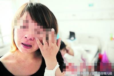 5岁女童持续高烧不退,六岁女童持续高烧不退最后去世