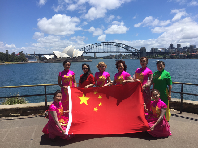 2019涓境鏂囧寲鑹烘湳涔嬪,涓境鏂囧寲鑹烘湳涔嬪