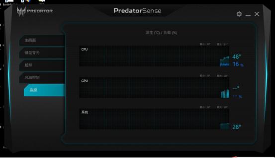 卖1.4W的mGTX1060笔记本是宏碁膨胀了吗？