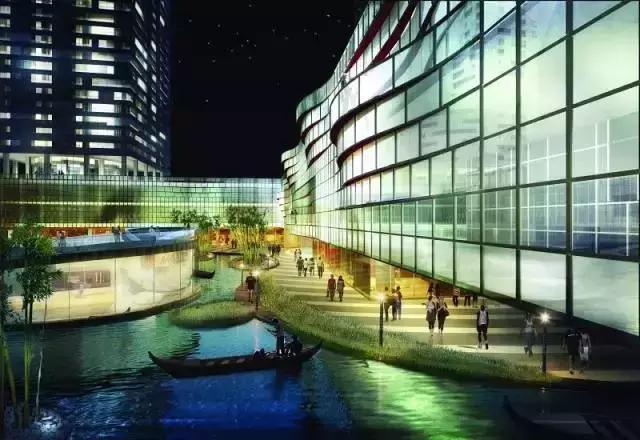 倒计时43天！武汉首条高富帅专列地铁下月就要通车啦！